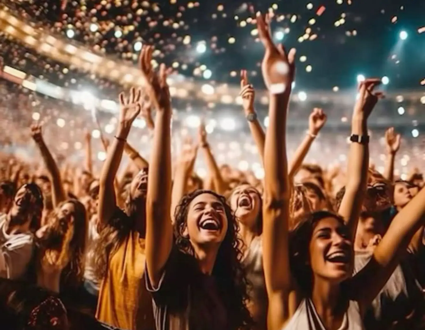 week-end étudiant Maroc