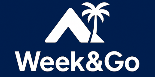 weekandgo