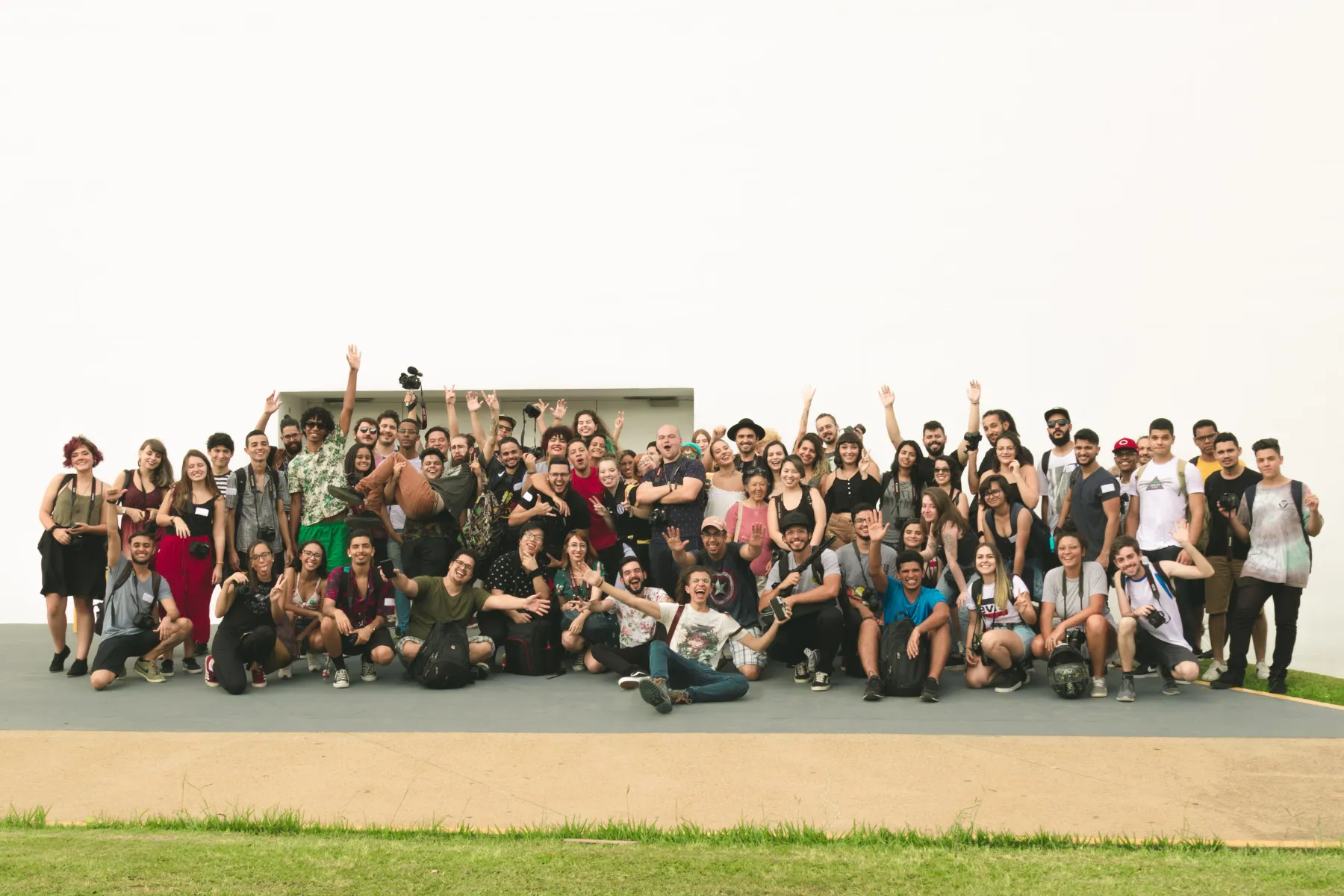 Week-end de fin d’école étudiant : ce que Week&Go fait mieux que les autres